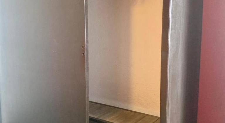 foto29