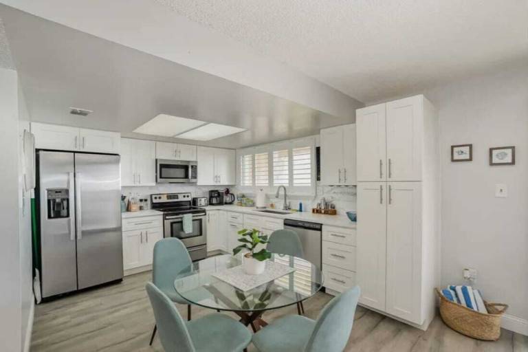 Condo Cocoa Beach