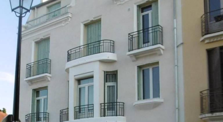 Holiday apartment | Pets allowed — photo 4