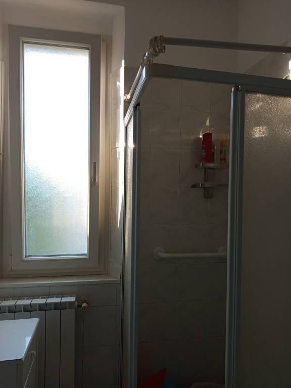 foto20
