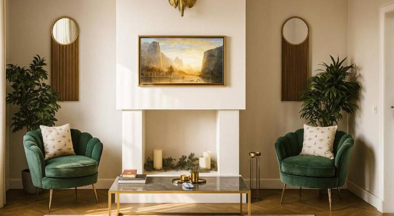 Rental apartment | Near Palace of the Parliament | Pets allowed — photo 3