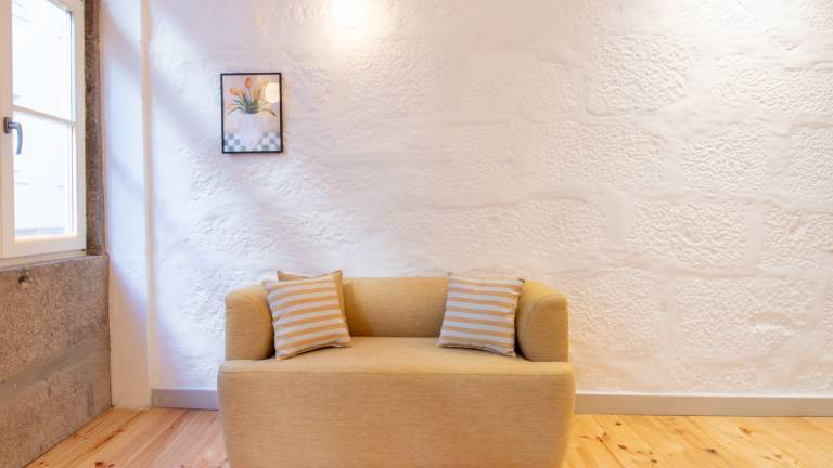 Apartment | Close to Dom Luís I Bridge | Pet-friendly — photo 5