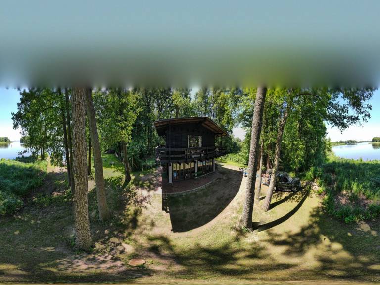 foto13