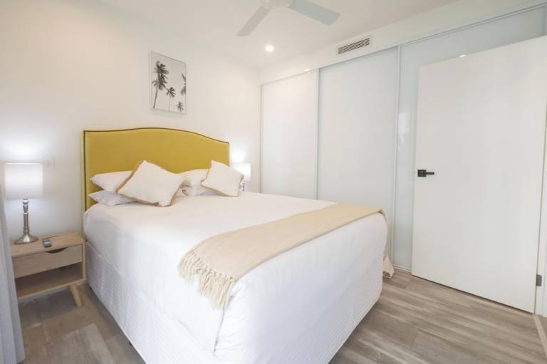 Apartment Mooloolaba