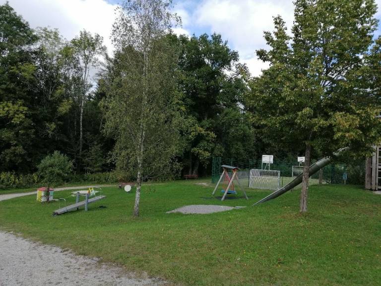 foto21