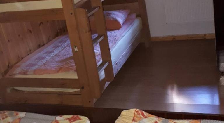 foto32