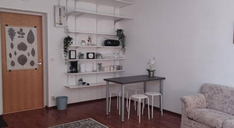 Holiday apartment | Dogs allowed — photo 5