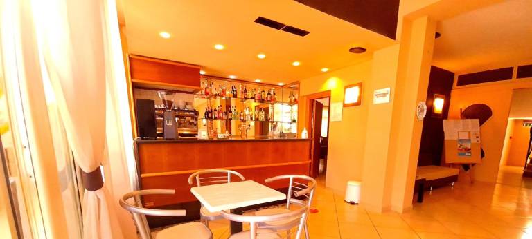 Hotel Villa Tina Easy Stay Room Only — photo 4