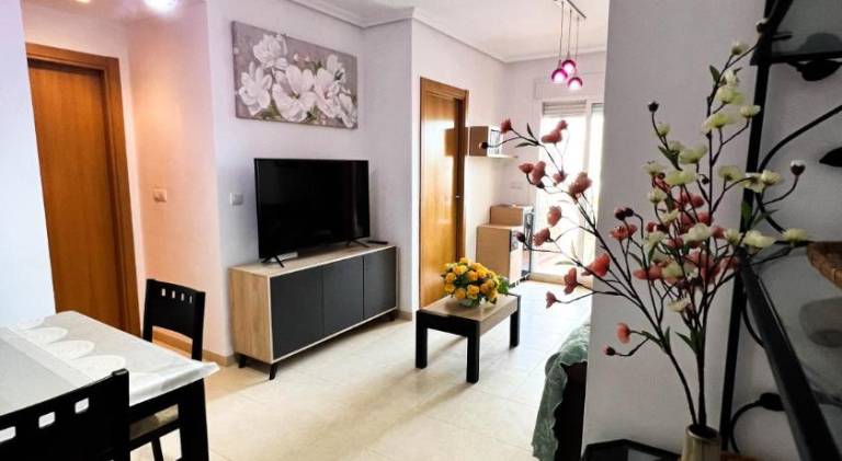 Rental apartment with pool | Beach nearby | Pets allowed — photo 2