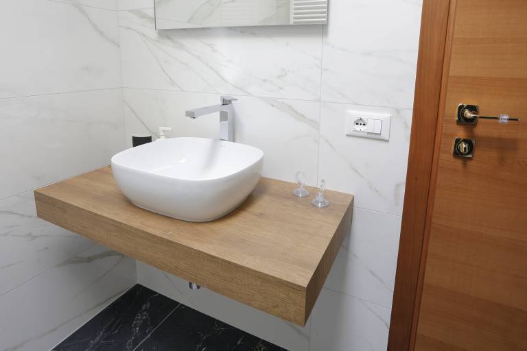 Privatzimmer Primulacco