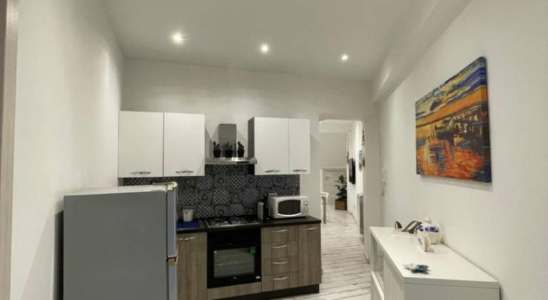 House with 2 rooms for 6 persons — photo 2