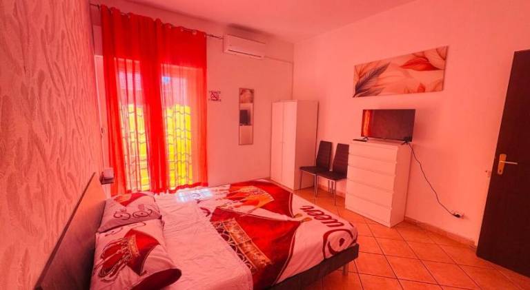 Rental apartment | Dogs allowed — photo 2