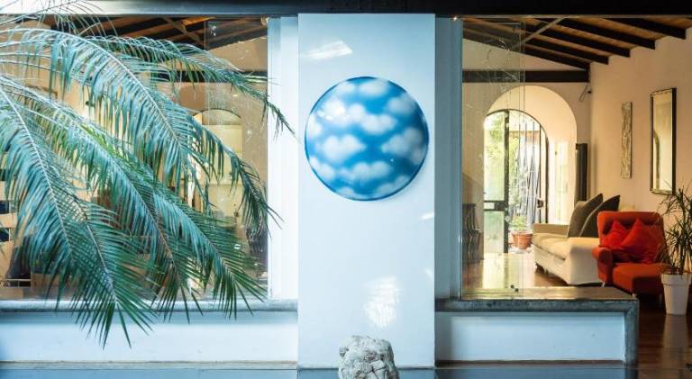Apartment with patio, private pool & BBQ | Suitable for remote work — photo 3