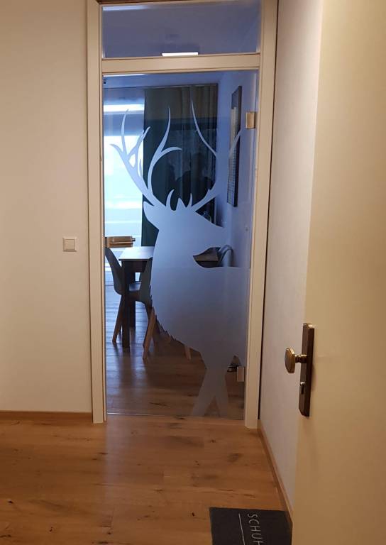 foto20
