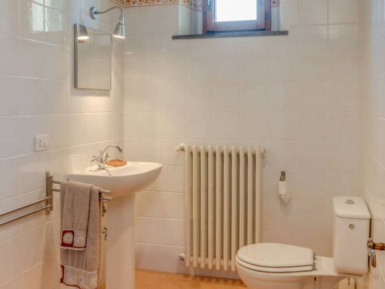 foto35