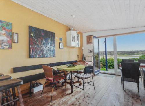 Bed & Breakfast Vejle