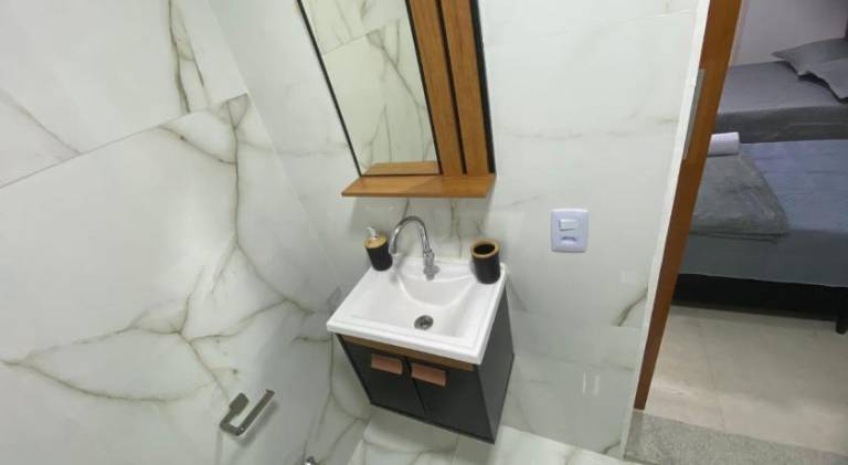 foto45