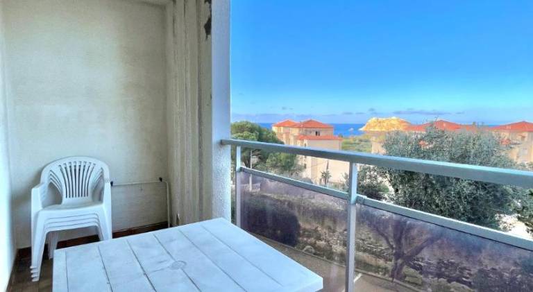 Rental apartment with 1 room for 2 persons — photo 3