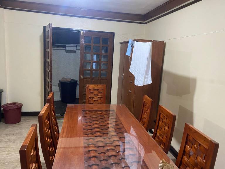 Spacious vacation home | Good for workation | Pets are welcome — photo 4