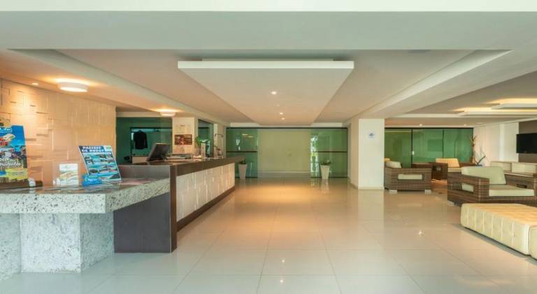 Pleasant serviced apartment with pool, yard & patio | Next to the beach | Pet-friendly — photo 5