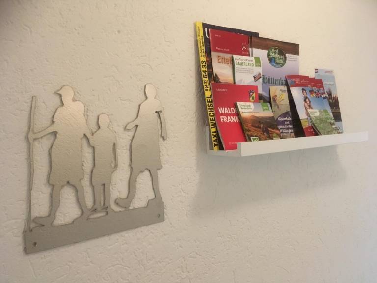 foto17