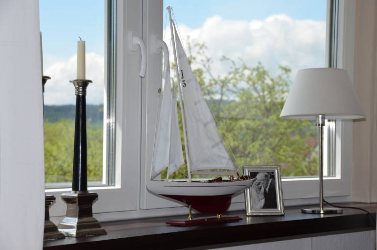 Ferienwohnung Frankenberg (Eder)