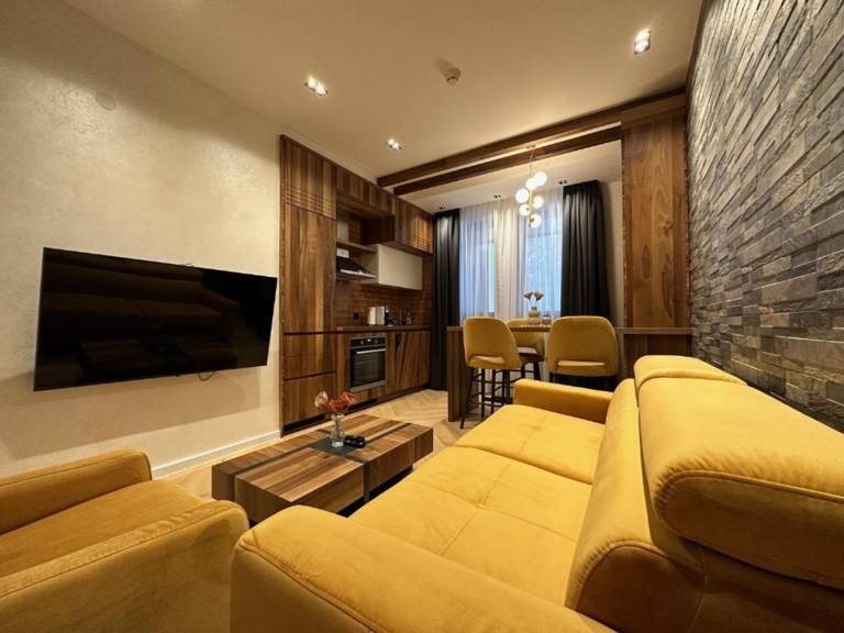 Apartment  Jahorina