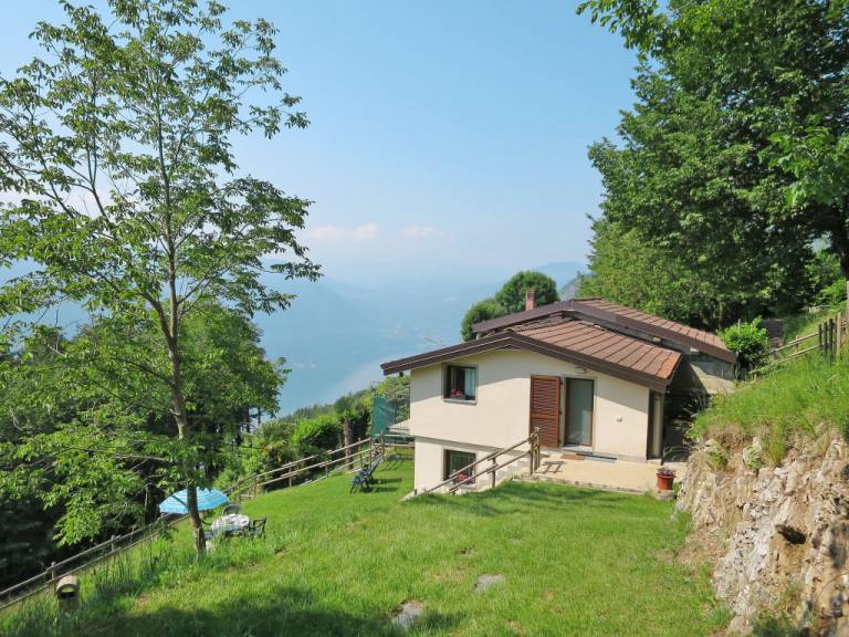 foto16