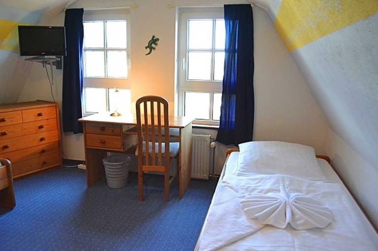 Landhaus Kloster
