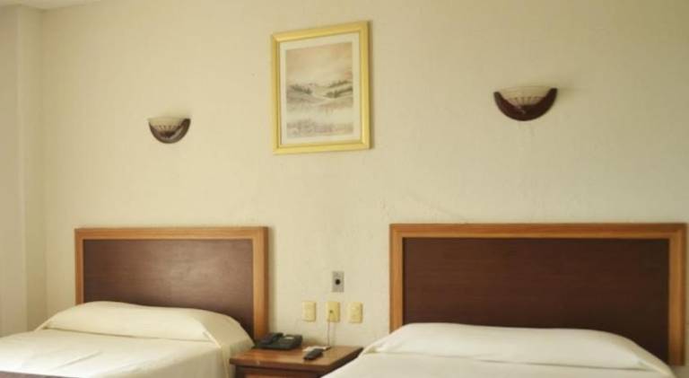 Hotel ARCADIO — photo 2