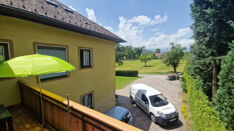 foto19