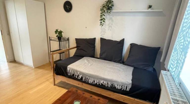 foto12