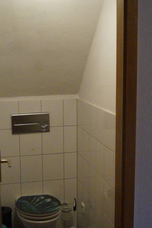 foto25