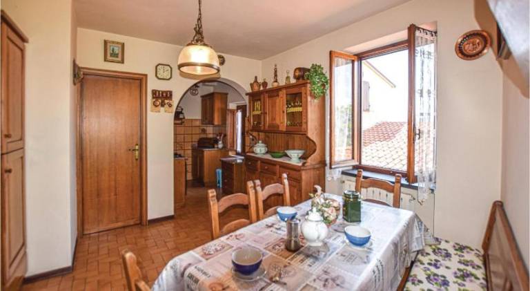 Fully equipped house with barbecue & garden | Pets are welcome — photo 3