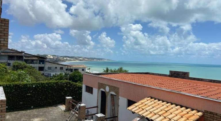 foto40