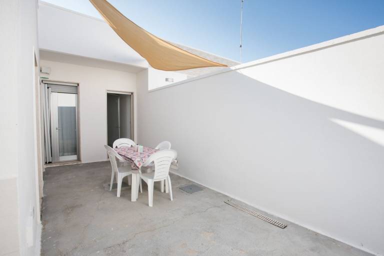 Children-friendly charming vacation home with patio | Close to the beach | Dogs allowed — photo 3