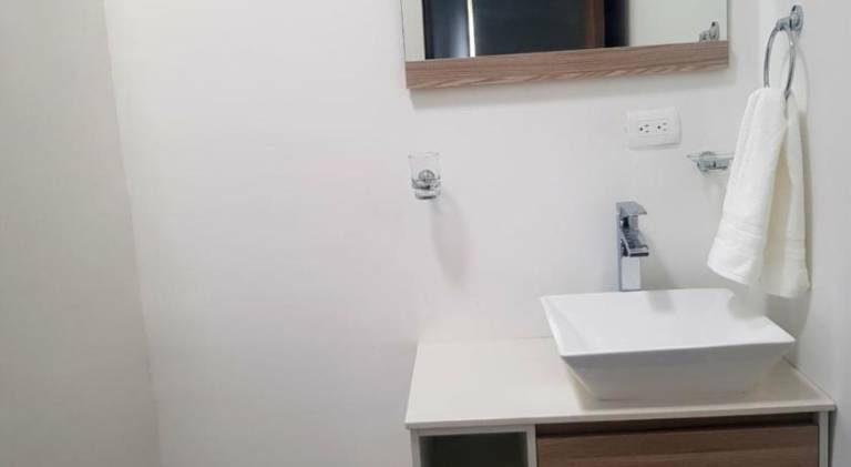 foto48
