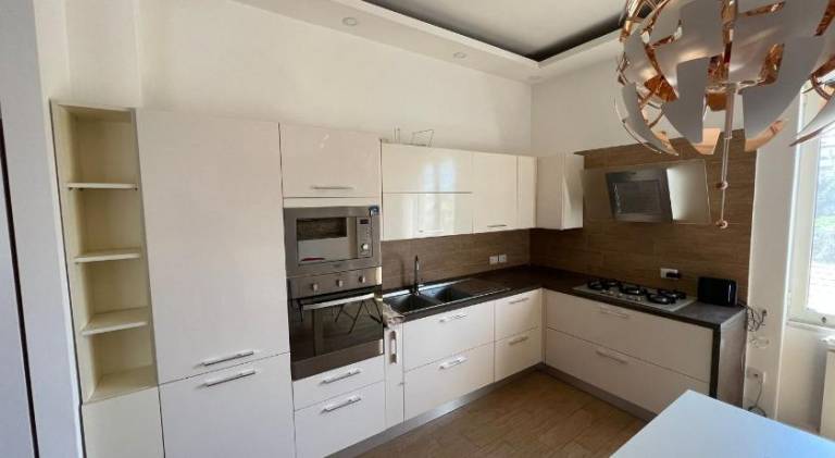 Apartment with 1 room for 4 persons — photo 3