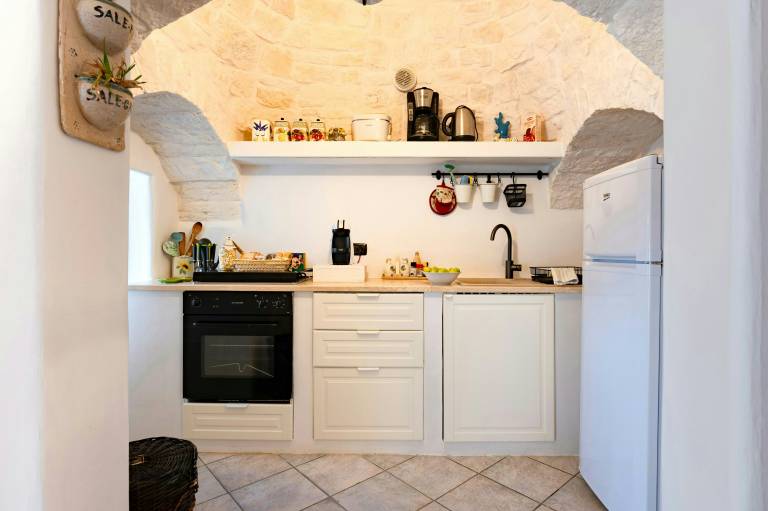 Family-oriented wonderful house with garden, barbeque & private pool | Pet-friendly — photo 5