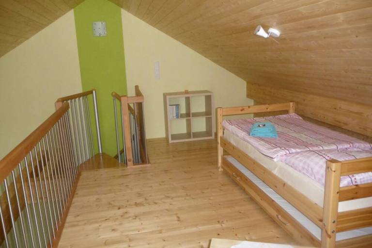 foto10