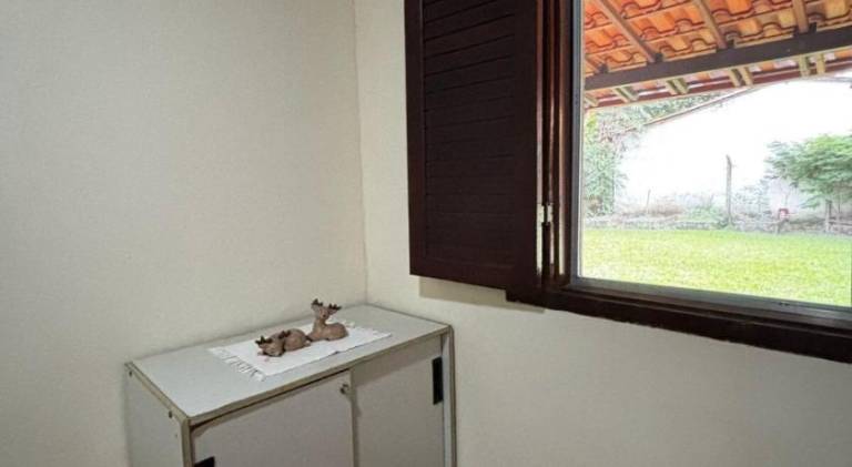 foto31