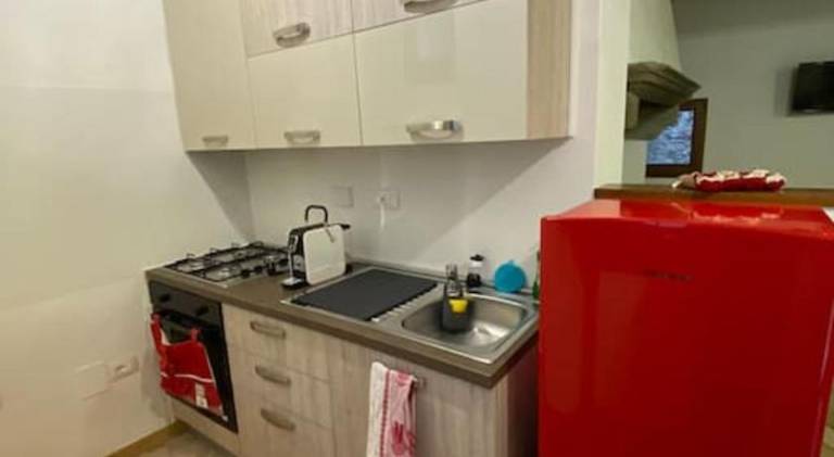 Apartment | Pet-friendly — photo 5