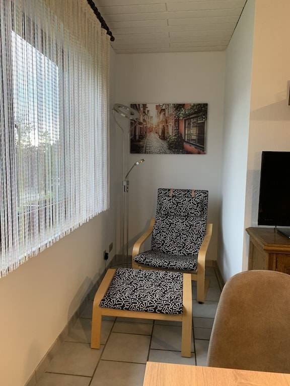 Ferienwohnung Radevormwald