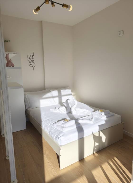 Holiday apartment | Pet-friendly — photo 4