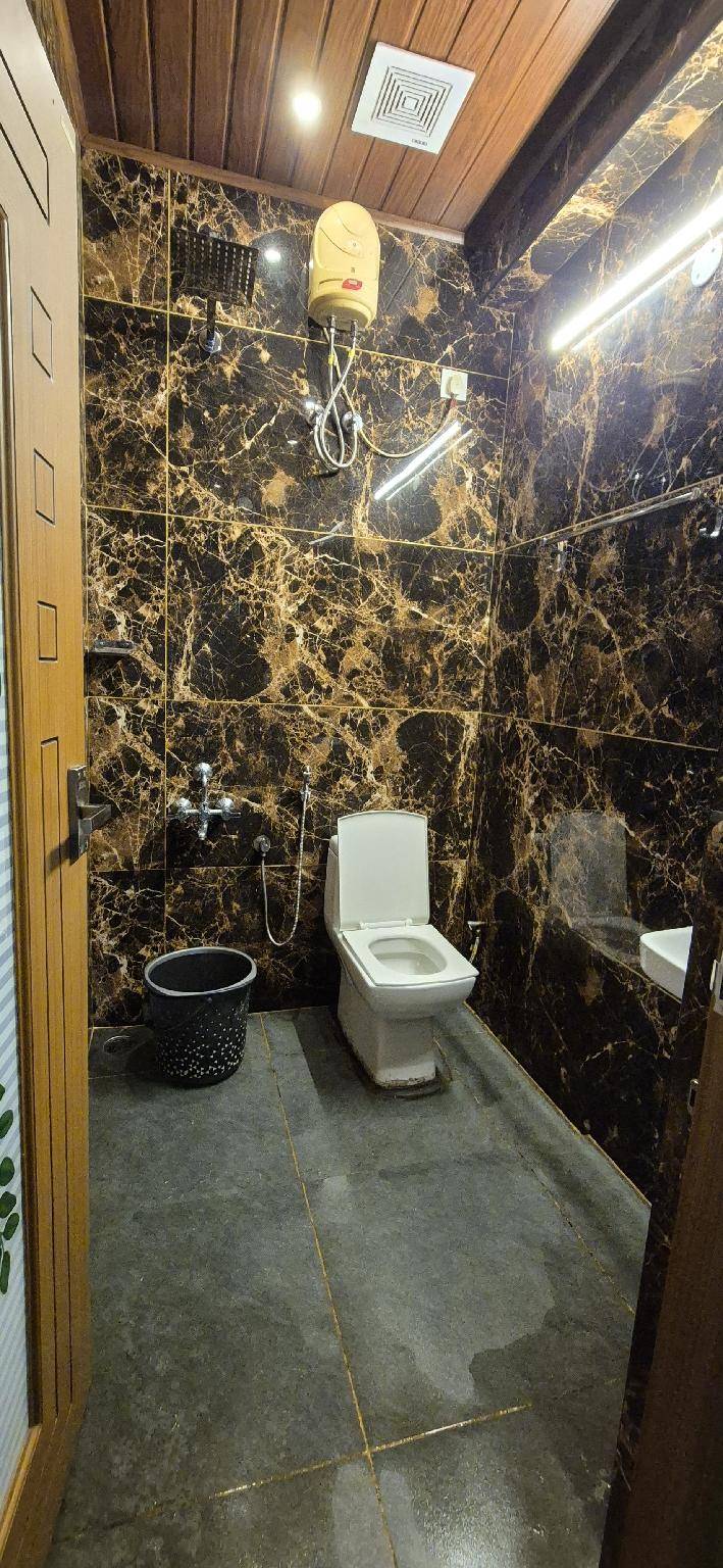 foto44