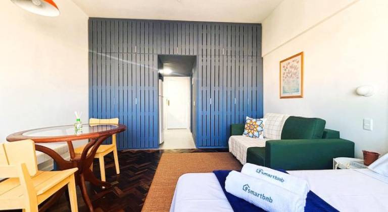 Wonderful holiday apartment | Pet-friendly — photo 2