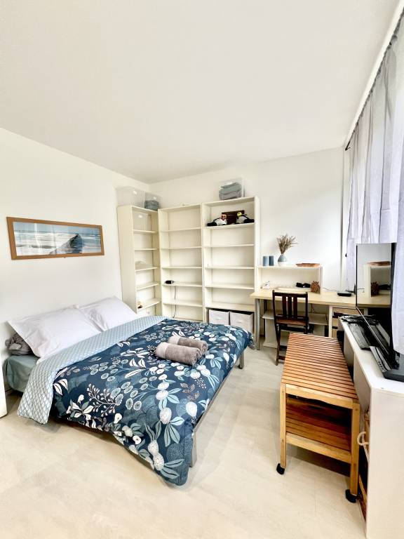 Studio Orgeval