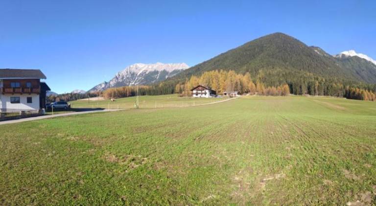 foto14