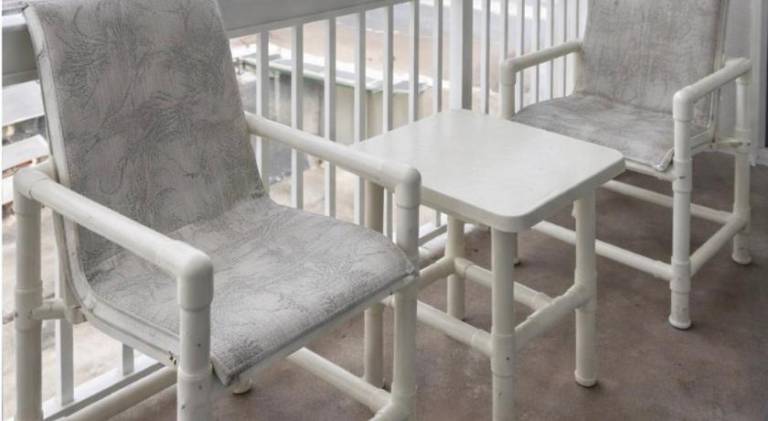 Holiday apartment with pool | Next to the beach | Dogs allowed in Ormond Beach, FL