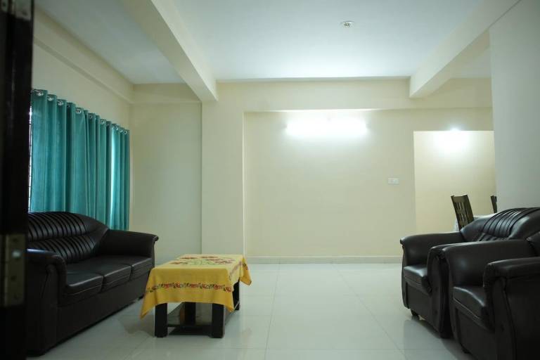 Aakruthiinn Siripuram Viproad in Visakhapatnam